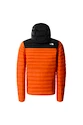 Blouson pour homme The North Face  Stretch Down Hoodie