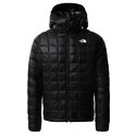 Blouson pour homme The North Face  Thermoball Eco Hoodie 2.0