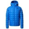 Blouson pour homme The North Face  Thermoball Eco Hoodie 2.0