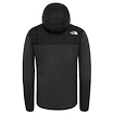 Blouson pour homme The North Face  Thermoball Gordon Lyons Hoodie