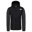 Blouson pour homme The North Face  Thermoball Gordon Lyons Hoodie