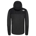 Blouson pour homme The North Face  Thermoball Gordon Lyons Hoodie