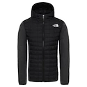 Blouson pour homme The North Face  Thermoball Gordon Lyons Hoodie