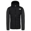 Blouson pour homme The North Face  Thermoball Gordon Lyons Hoodie FW2021