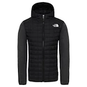 Blouson pour homme The North Face  Thermoball Gordon Lyons Hoodie FW2021