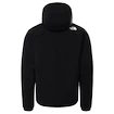 Blouson pour homme The North Face  Ventrix Hoodie