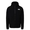 Blouson pour homme The North Face  Ventrix Hoodie