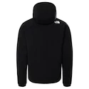 Blouson pour homme The North Face  Ventrix Hoodie