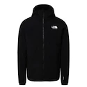 Blouson pour homme The North Face  Ventrix Hoodie