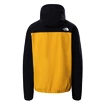 Blouson pour homme The North Face  Waterproof Fanorak