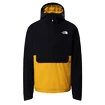 Blouson pour homme The North Face  Waterproof Fanorak