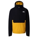 Blouson pour homme The North Face  Waterproof Fanorak