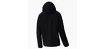 Blouson pour homme The North Face  West Basin DryVent Jacket Black