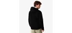 Blouson pour homme The North Face  West Basin DryVent Jacket Black