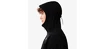 Blouson pour homme The North Face  West Basin DryVent Jacket Black