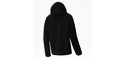 Blouson pour homme The North Face  West Basin DryVent Jacket Black