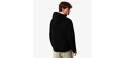 Blouson pour homme The North Face  West Basin DryVent Jacket Black