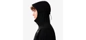 Blouson pour homme The North Face  West Basin DryVent Jacket Black