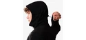Blouson pour homme The North Face  West Basin DryVent Jacket Black