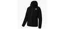 Blouson pour homme The North Face  West Basin DryVent Jacket Black