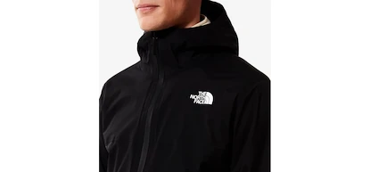 Blouson pour homme The North Face  West Basin DryVent Jacket Black