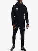 Blouson pour homme Under Armour