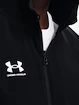 Blouson pour homme Under Armour