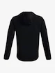 Blouson pour homme Under Armour