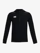 Blouson pour homme Under Armour