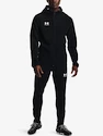 Blouson pour homme Under Armour