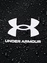 Blouson pour homme Under Armour