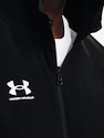 Blouson pour homme Under Armour