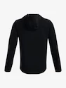 Blouson pour homme Under Armour
