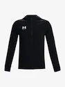 Blouson pour homme Under Armour