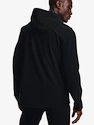 Blouson pour homme Under Armour