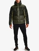 Blouson pour homme Under Armour
