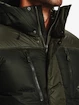 Blouson pour homme Under Armour