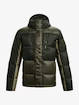 Blouson pour homme Under Armour