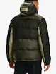 Blouson pour homme Under Armour