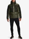 Blouson pour homme Under Armour