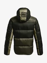 Blouson pour homme Under Armour