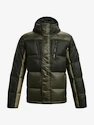 Blouson pour homme Under Armour