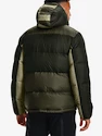 Blouson pour homme Under Armour