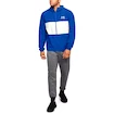 Blouson pour homme Under Armour
