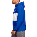Blouson pour homme Under Armour