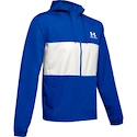 Blouson pour homme Under Armour