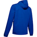 Blouson pour homme Under Armour