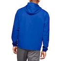 Blouson pour homme Under Armour