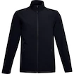 Blouson pour homme Under Armour