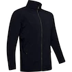 Blouson pour homme Under Armour